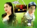 Fan MV ให้ฉันดูแลเธอ OST Phu Yai Lee Kab Nang Ma