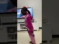Download Lagu Michael Jackson Tilt - The anti-gravity lean 🤣 #funny #michaeljackson #billyjean