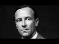 James Chadwick Discoverer of the Neutron