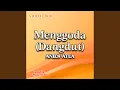 Download Lagu Menggoda (Dangdut)