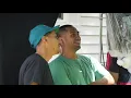 APLUS Sounds  YBN Cordae "Bad Idea" ft  Chance The Rapper BTS