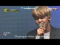Lagu [ VIETSUB ] You Are My Everything - Song Yuvin 송유빈 MYTEEN  ( 마이틴 )