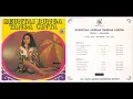 Download Lagu Deasy Arisandi - Jawaban Seuntai Bunga Tanda Cinta (Full Album)