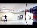 Download Lagu Lars Andersen: A new level of archery