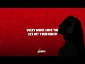 Joy Crookes - Painkiller (Lyrics) ft. Denzel Curry