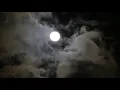 Download Lagu Happy sharad purnima 2020 WhatsApp status video please share