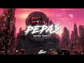 Download Lagu Pepas ( After Party ) - Farruko, DJ Barott