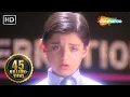 Download Lagu Pass Bulati Hai Kitna Rulati Hai | Sunidhi Chauhan | Alka Yagnik | Jaanwar (1999) | Hindi Sad Songs