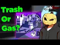 I Played ROBLOX s Most CONTROVERSIAL Tower Defense Game