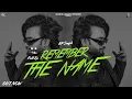 Download Lagu RP SINGH : Remember The Name (Full EP) | Haryanvi Songs 2023