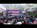 DUO ANGGREK [Sir Gobang Gosir] Live At Inbox (15-04-2015) Courtesy SCTV