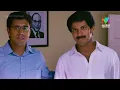 Download Lagu രോമാഞ്ചമുണർത്തുന്ന ഒരു കിടിലൻ സീൻ  | #Vikramadithyan #mazhavilmanorama