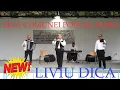 Download Lagu LIVIU DICĂ⭐CEL MAI TARE COLAJ DE MASA ASCULTARE NEW 2023⭐█▬█ █ ▀█▀⭐​2023