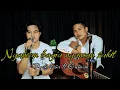 Download Lagu BudiArsa ft GusWan - NGANCAN BAGIA NGANCAN SAKIT || COVER