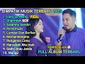 Download Lagu LAILA SE MANIS - IRWAN KRISDIYANTO | SIMPATIK MUSIK FULL ALBUM TERBARU 2025 TANPA IKLAN