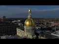N J s State House among the oldest in the nation