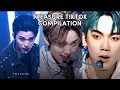 TREASURE TIKTOK COMPILATION for (@Umbrangoddesses)// tiktok edit