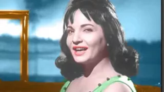 شاديه شبكت قلبى 