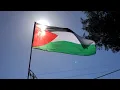 Maxmiyadda Gaza lala doonayo | QAXOOTIGII Reer Gaza oo la dhacay | Min Lix Kun oo Doolar \u0026 Beylah |