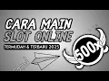 Lagu CARA MAIN SLOT UNTUK PEMULA || TUTORIAL LENGKAP MAIN SLOT ONLINE 2025