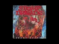 Download Lagu Stomp Brigade - Lesson Learned 2025 (Full EP)
