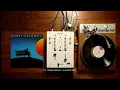 Download Lagu [VINYL_Full Album] Bobby Caldwell - Bobby Caldwell /AOR/Blue eyed soul/Soul by Sol