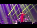 Download Lagu MORISSETTE KINAPOS SA PAG WHISTLE!