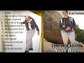 Download Lagu Thope tse Khang - Malumaela khohlo