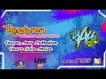 Download Lagu LIVE Tasyakuran Fauzan \u0026 Fazura |  Areva Music Hore | Lancar Group Sound | Monica SDi