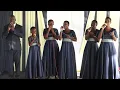 Download Lagu TSIKU LA SABATA -GOMA FAMILY- SDA MALAWI MUSIC COLLECTIONS