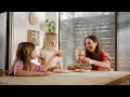 How Branch Basics harnesses the power of pure with C Spire Fiber internet