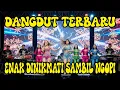 Lagu Dangdut Koplo Terbaru 2025 🔥 Deep Bass Remix Nonstop Paling Enak Didengar \u0026 Trending Lo-Fi Onlineku