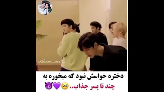 معرفی سریال و توضیحات سریال به زودی داخل چنل قرار میگیره کیدراما Kdrama  معرفی سریال و توضیحات سریال به زودی داخل چنل قرار میگیره کیدراما Kdrama