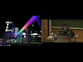 Old Recitation 4 Debugging and Visualization