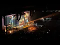 Noah Kahan - “She Calls Me Back” (with Gigi Perez) LIVE 8/31/26 @ T-Mobile Park (Seattle, WA)