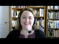 Using GenealogyBank to Tell Your Ancestors Stories