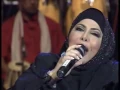 Download Lagu Bunga Tanjung - Sharifah Aini
