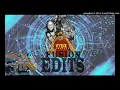 Jahvillani Wileside Government Clean edit