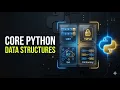 Python Data Structures for Beginners Lists Dictionaries Tuple Sets The Analytics Flow