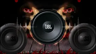  jbl sound test bass test 2025 jblsoundtest basstest