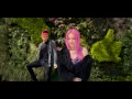 Ece Seçkin - Aman Aman HD KLİP
