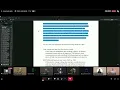 English Conversation - 97 Things Every Java Programmer Should Know