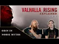 Download Lagu Valhalla Rising Explained | Part 1