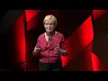 Understanding PTSD's Effects on Brain, Body, and Emotions | Janet Seahorn | TEDxCSU