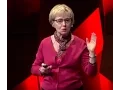 Understanding PTSD s Effects on Brain Body and Emotions Janet Seahorn TEDxCSU