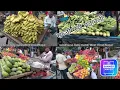 Download Lagu Sabji mandi Delhi Mandawali West Vinod Nagar. Subidha. Tarawati Labar Chowk @Jagatofficial