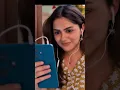 Download Lagu Humsafar Song | Saiyaara | Ahaan Panday | Aneet Padda #love #ytshorts #shorts