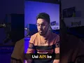 My Favorite VS Code Extension