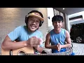 รองช้ำ TK