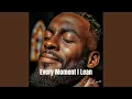 Lagu Every Moment I Lean